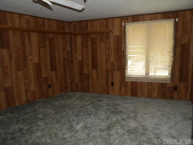 501 W Baldwin Street, Paragould, AR 72450