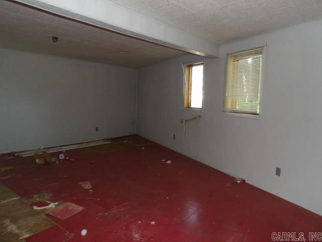 501 W Baldwin Street, Paragould, AR 72450