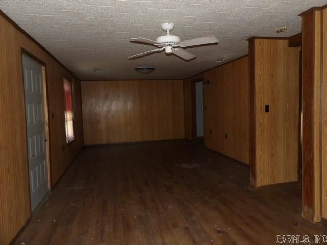 501 W Baldwin Street, Paragould, AR 72450