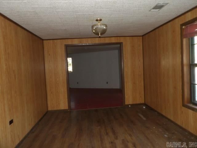 501 W Baldwin Street, Paragould, AR 72450
