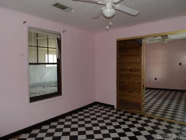 501 W Baldwin Street, Paragould, AR 72450