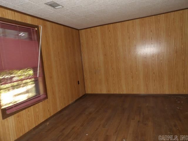 501 W Baldwin Street, Paragould, AR 72450