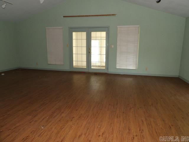 501 W Baldwin Street, Paragould, AR 72450