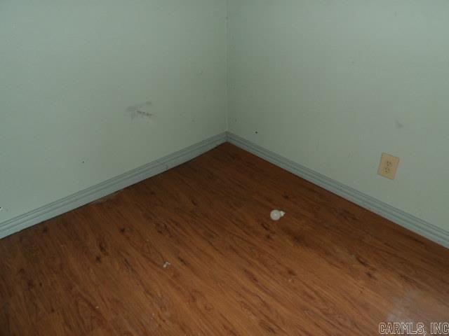 501 W Baldwin Street, Paragould, AR 72450