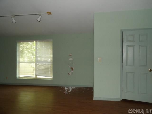 501 W Baldwin Street, Paragould, AR 72450