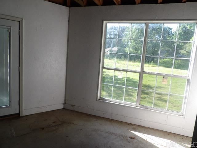 501 W Baldwin Street, Paragould, AR 72450