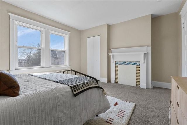 6519 Dean St, Lincoln Larimer, PA 15206