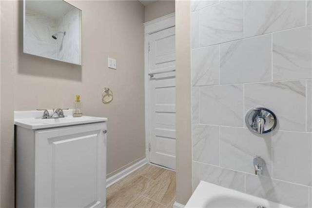 6519 Dean St, Lincoln Larimer, PA 15206