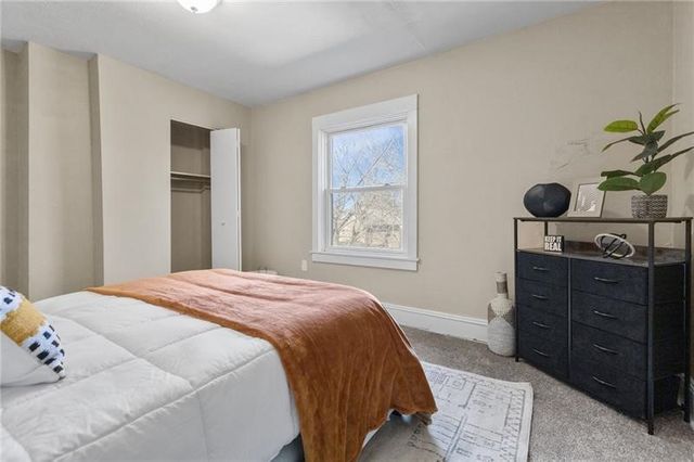 6519 Dean St, Lincoln Larimer, PA 15206