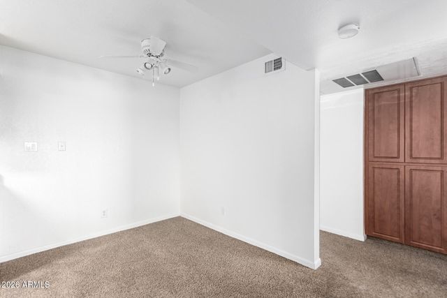 5995 N 78th Street Unit 2032, Scottsdale, AZ 85250