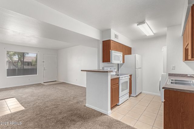 5995 N 78th Street Unit 2032, Scottsdale, AZ 85250