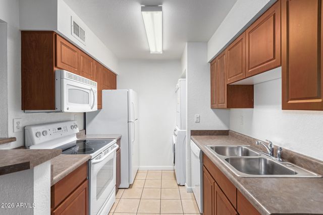 5995 N 78th Street Unit 2032, Scottsdale, AZ 85250