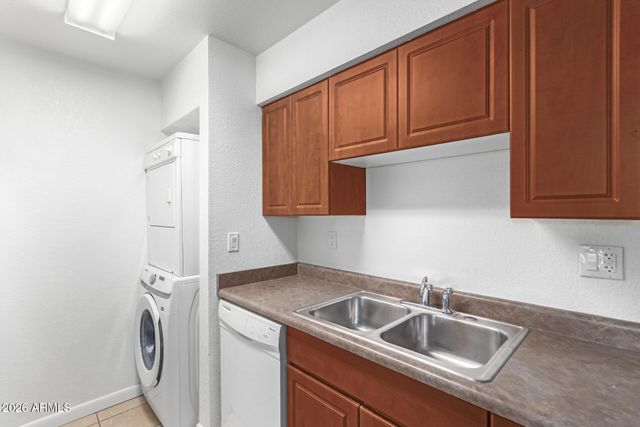 5995 N 78th Street Unit 2032, Scottsdale, AZ 85250