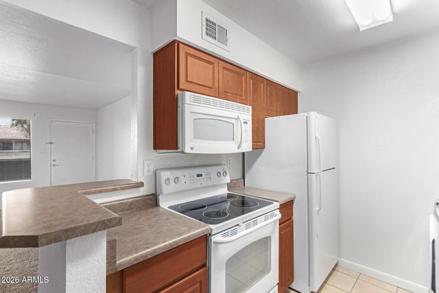 5995 N 78th Street Unit 2032, Scottsdale, AZ 85250