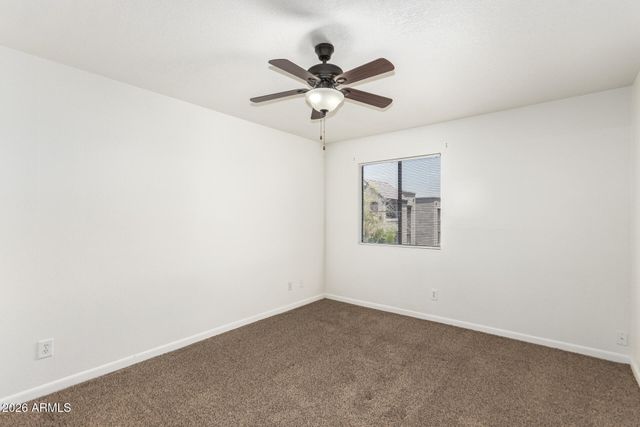 5995 N 78th Street Unit 2032, Scottsdale, AZ 85250