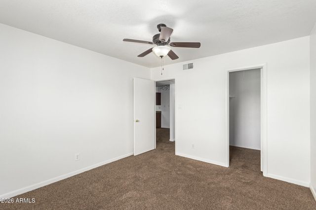 5995 N 78th Street Unit 2032, Scottsdale, AZ 85250