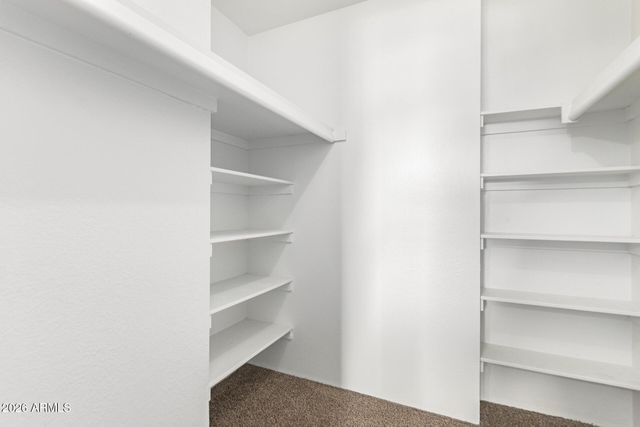 5995 N 78th Street Unit 2032, Scottsdale, AZ 85250