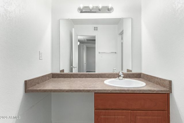 5995 N 78th Street Unit 2032, Scottsdale, AZ 85250
