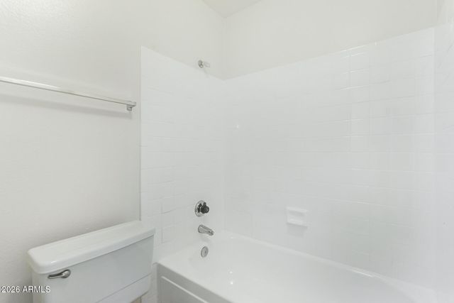 5995 N 78th Street Unit 2032, Scottsdale, AZ 85250