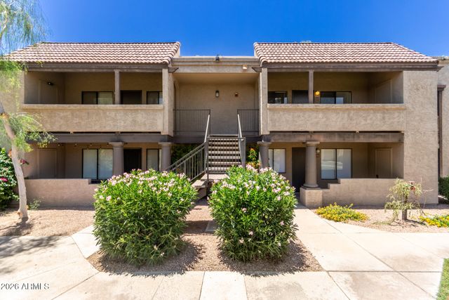 5995 N 78th Street Unit 2032, Scottsdale, AZ 85250