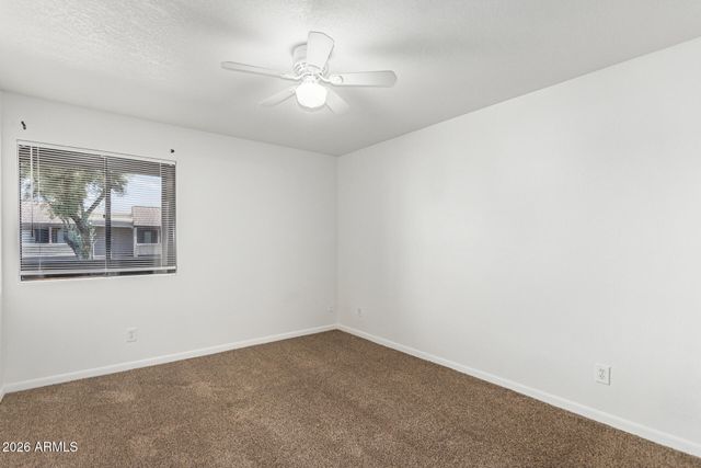 5995 N 78th Street Unit 2032, Scottsdale, AZ 85250
