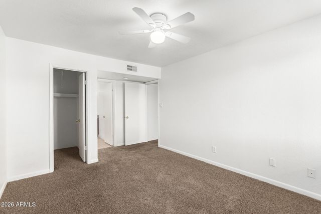 5995 N 78th Street Unit 2032, Scottsdale, AZ 85250