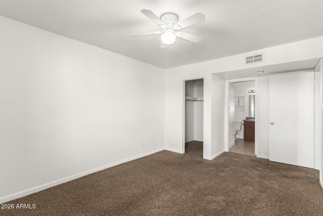 5995 N 78th Street Unit 2032, Scottsdale, AZ 85250