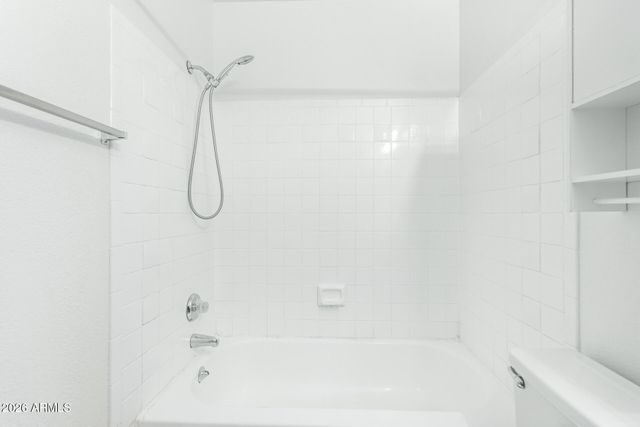 5995 N 78th Street Unit 2032, Scottsdale, AZ 85250
