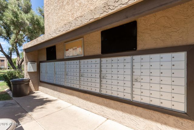 5995 N 78th Street Unit 2032, Scottsdale, AZ 85250