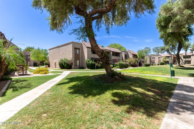 5995 N 78th Street Unit 2032, Scottsdale, AZ 85250