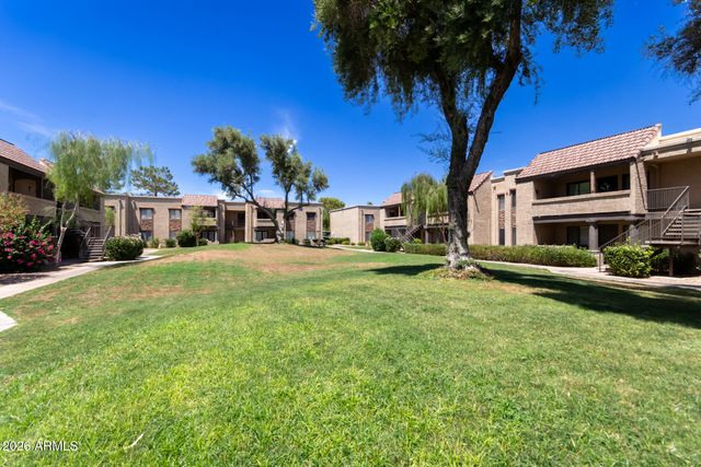 5995 N 78th Street Unit 2032, Scottsdale, AZ 85250