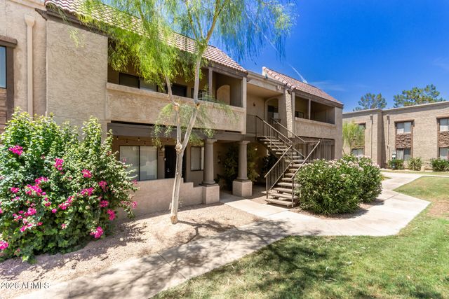 5995 N 78th Street Unit 2032, Scottsdale, AZ 85250