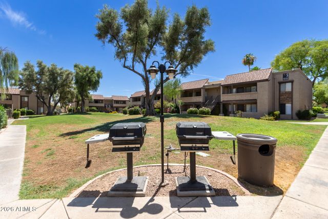 5995 N 78th Street Unit 2032, Scottsdale, AZ 85250
