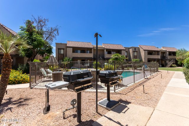 5995 N 78th Street Unit 2032, Scottsdale, AZ 85250
