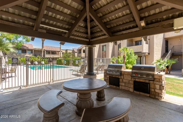 5995 N 78th Street Unit 2032, Scottsdale, AZ 85250
