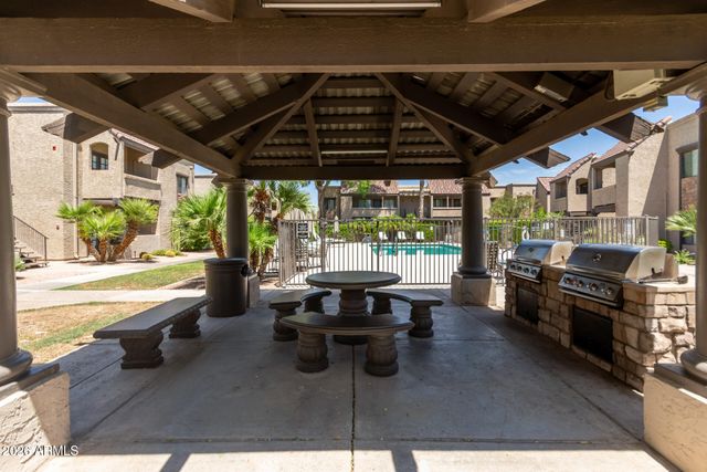 5995 N 78th Street Unit 2032, Scottsdale, AZ 85250