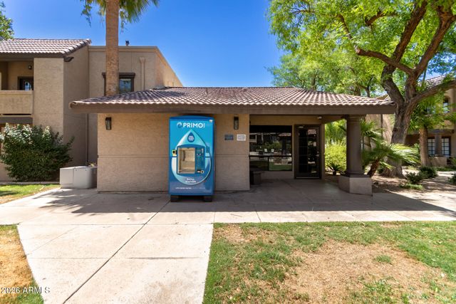 5995 N 78th Street Unit 2032, Scottsdale, AZ 85250