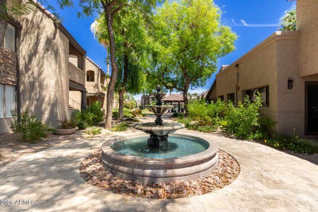 5995 N 78th Street Unit 2032, Scottsdale, AZ 85250
