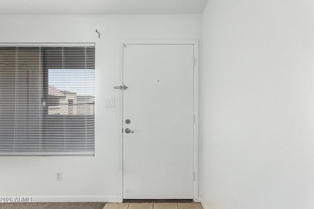 5995 N 78th Street Unit 2032, Scottsdale, AZ 85250