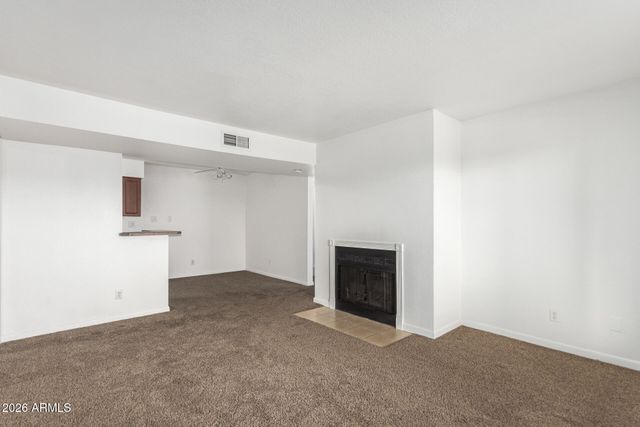 5995 N 78th Street Unit 2032, Scottsdale, AZ 85250