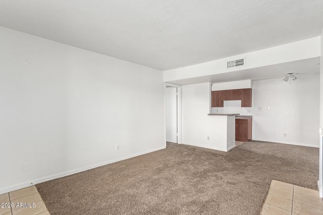 5995 N 78th Street Unit 2032, Scottsdale, AZ 85250