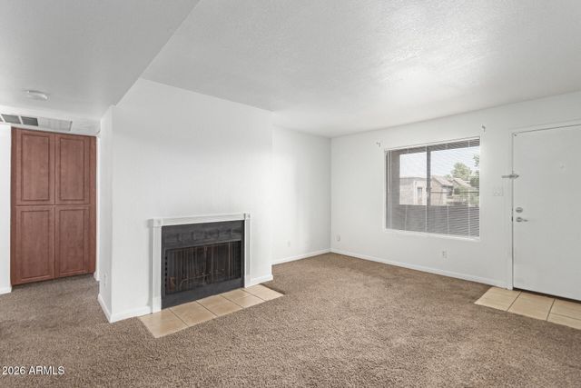 5995 N 78th Street Unit 2032, Scottsdale, AZ 85250
