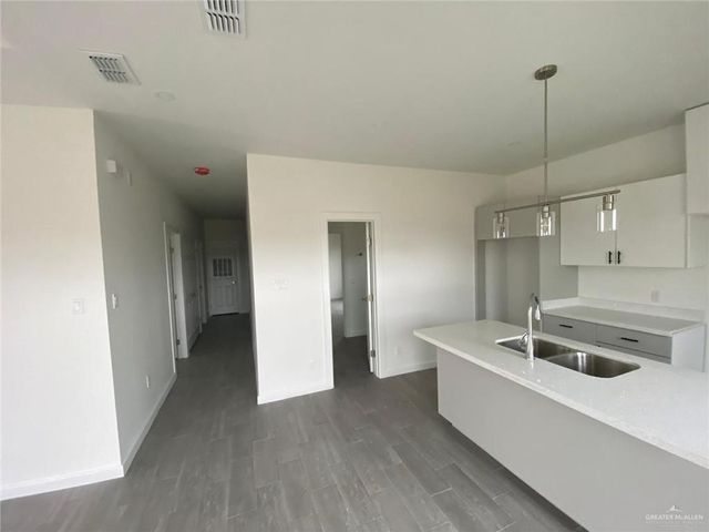 1408 Marcela Drive, Weslaco, TX 78599