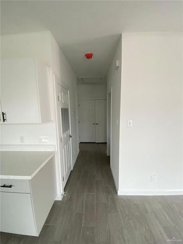 1408 Marcela Drive, Weslaco, TX 78599