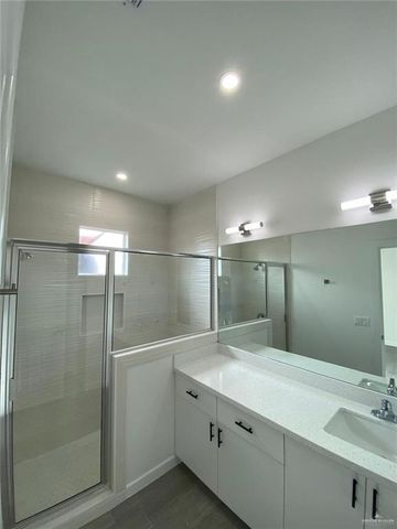 1408 Marcela Drive, Weslaco, TX 78599