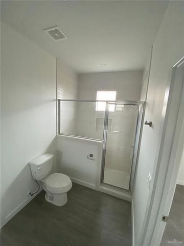 1408 Marcela Drive, Weslaco, TX 78599