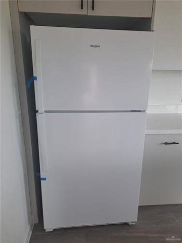 1408 Marcela Drive, Weslaco, TX 78599