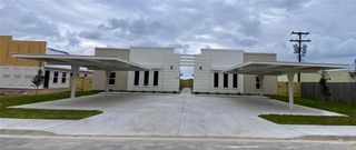 1408 Marcela Drive, Weslaco, TX 78599