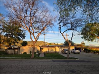 5349 N Mayfield, San Bernardino, CA 92407