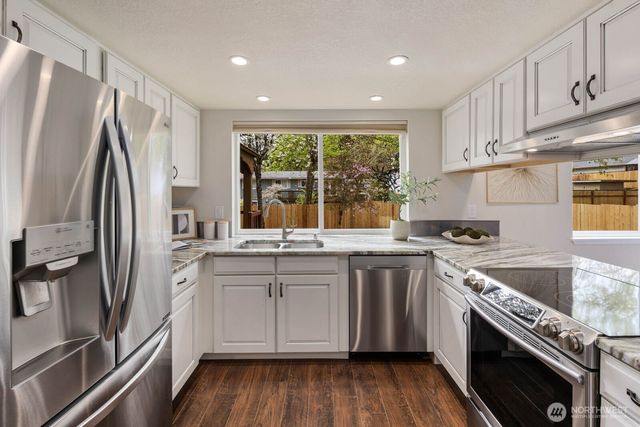 11817 SE 322nd Place, Auburn, WA 98092